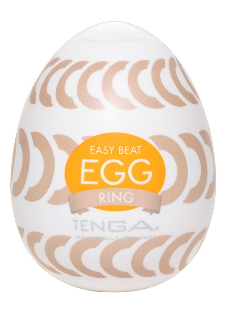 Egg Ring